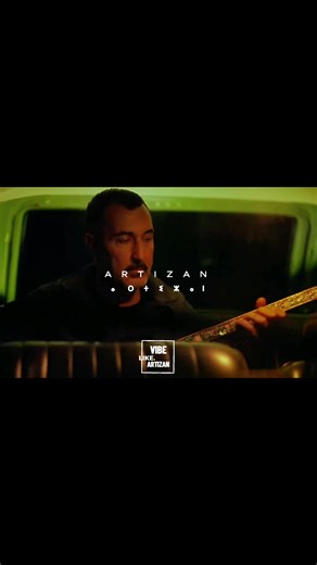 Explore Authentic African Vibes with Artizan Music