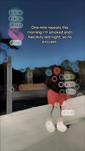 Tim Thompson on Reels