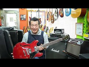 YAMAHA SA-700 素晴らしきジャパンヴィンテージの世界