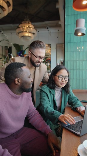 ibis budget : des hôtels proches de vos rendez-vous, partout en France, dès 52€ | ibis budget