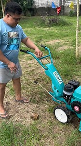 54K views · 484 reactions | Power Weeder Cultivator Machine Gear Type With 3 Attactment Included Rotovator Blade, Weeder Blade, Pang tudling sa Likod Gasoline engine Power:5.5hp Tire Rubber ❌Original Price: ₱45,000Pesos ✅ Promo Price: ₱33,000Pesos Location:138 cagayan valley sto cristo pulilan bulacan Contact#: 09171077703 Waze: Shein Warehouse Pulilan Bulacan We can Ship Nationwide For inquiries kindly message me ❤️ | Lafy Agri Machineries and Poultry Supplies | Facebook