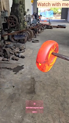 Hot Formation #reels | Watch with me