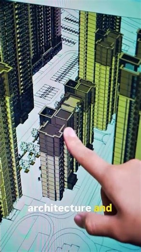 Best Training Center for Autocad