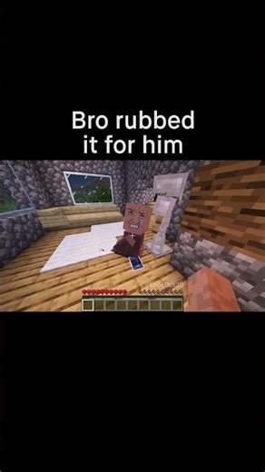 Minecraft Meme #BlockBlast #update