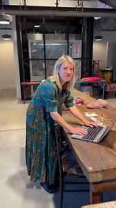 2K views · 1K reactions | YAY! We added cute new things to SALE plus further discounts...up to 50% Off! 露‍♀️ | Natural Life | Facebook