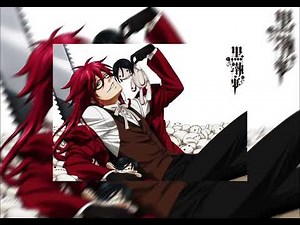 SUAVE (el alfa) - sped up