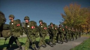 27K views · 308 shares | Armour Officers provide reconnaissance and...