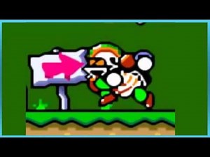 efeito sonoro, morrendo no videogame - sound effect, dying in video game - ビデオゲームで死んで、効果音