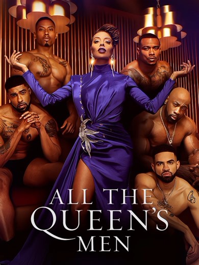 Top 7 Must-Watch Movies and Series on Netflix