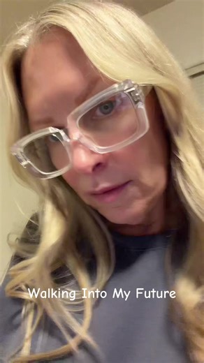 #onmyway #goingplaces come follow me…