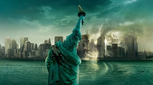 Cloverfield, cast e trama film - Super Guida TV