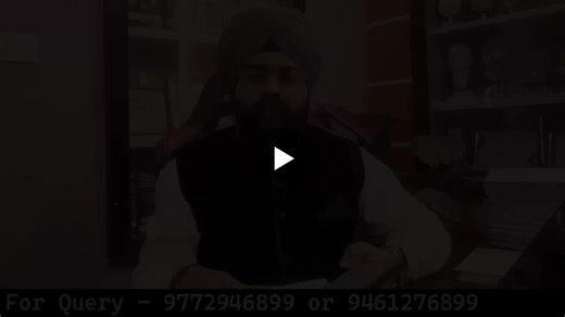 #revengepornindia #cybercrimeindia #nonconsensualintimateimages #cyberlaw #itact2000 #section66e #section67 #section67a #ipc354c #digitalevidence #section65b #cyberforensics #onlineabuse… | DR. JINEESH SONI