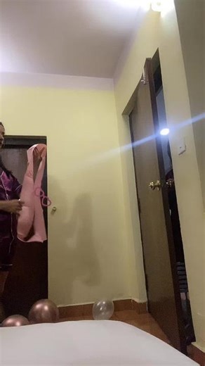 #bacheloretteparty #bridesmaids #girlsnightout