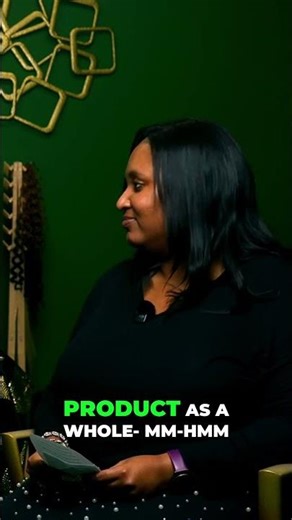 Basque & Lather: TikTok Viral Hair Products Reviewed! #shorts