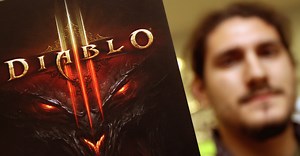 Gone Home, Dark Souls Remastered & Co: Neue Spiele für die Switch