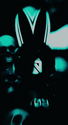 𝐔𝐬𝐞 𝐇𝐞𝐚𝐝𝐬𝐞𝐭🎧😈#fypシ #foryoupage #phonk #phonk_music #bassboosted
