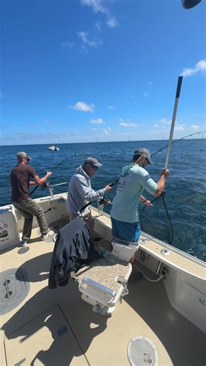 Kelly Smith on Reels