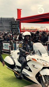 7K views · 127 reactions | Highlights from the state burial ceremony honouring the eight fallen heroes who died in the military helicopter crash. Follow the 3FM 92.7 channel on WhatsApp:https://whatsapp.com/channel/0029VbAzvg45fM5i09Geet2r for more updates #3FM927 | 3FM 92.7 | Facebook