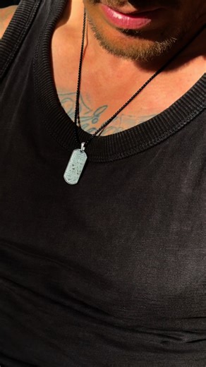 Crafted to Stand Out, Not Conform. All rings are crafted by hand from the rarest materials. You'll find a story inside your one-of-kind ring. ✔️ 2000 5 Star Reviews ⭐⭐⭐⭐⭐ ✔️ Crafted With Thought & Integrity ⚒️ ✔️ Lifetime Satisfaction 🙌 ✔️ FREE US Shipping | Patrick Adair Designs