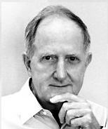 Philip Cox - Alchetron, The Free Social Encyclopedia