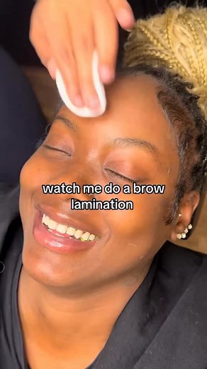 to book this look use the link in my bio to learn my mapping method check out my ebook in my link tree! #viral #wxycba #trending #browshaping #michigan#viral #canton #detroit #viralvideo #wxycba #abcxyz #metrodetroit #beautyhacks #foryoupage #foryou #luxuryJ #trending #viral_video #ombre #airbrush #toryoupage #foryou #viral #airbrushmakeup #viraltiktok #browhack #fypviral | Jazzydbrows