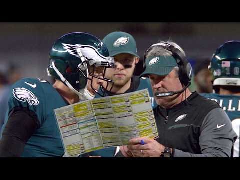 30 For 30: The Philly Special [FULL EXCERPT] | NFL on ESPN