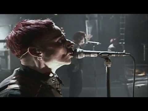 Rammstein - Links 2-3-4 (live Lichtspielhaus) [HD]