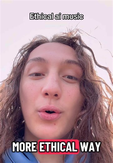 Exploring Ethical AI in Music with Rap Machines