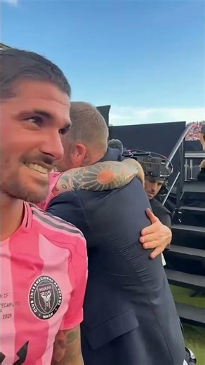 Messi & Inter Miami 2025 MLS Cup Champions Special–Ep 19 VS Dog Rich’s 2025 Highlight Special Ep 19