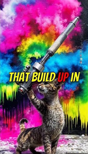 Hemp Extract and Drug Tests: What to Know