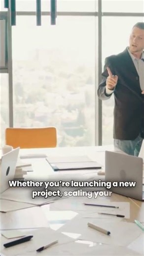 Start the New Year Faster | 10% OFF Reliable Web Hosting & Servers