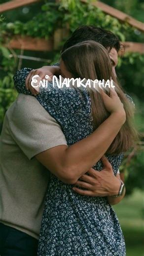 Pomattada Naan Unna vittu ..🎶🦋 #love #tranding #lovesong #viral #tamilsong #whatsappstatus #romantic