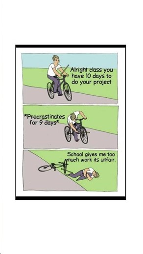 How Cues and Rewards Control You (Without Knowing) #habits #psychology #neuroscience