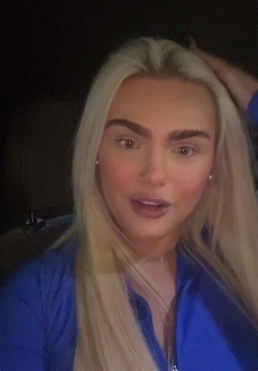 WTF IS 67???? CALM DOWN #fyp #67