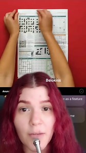 Divertida forma de decorar una pared con periódico #reels #viral #style #humor | Belo Kiss