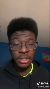 Fortnite Parody: It's Me or the PS5 Song