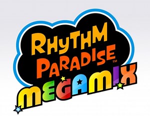 Le nouveau Rhythm Paradise déjà disponible aux États-Unis