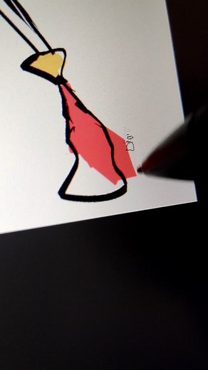 Pomni Fanart Showcase | The Amazing Digital Circus Fan Art