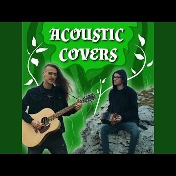 One Step Closer (Acoustic)