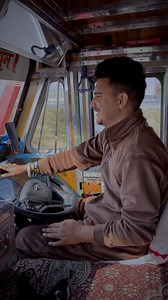 57K views · 5.9K reactions | New Reel  Anuj Vlogs | Anuj Vlogs | Facebook