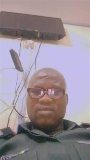 AJIBOLA HAMMED (@user8134ajibola)’s videos with original sound - Labaeka Sidiqot