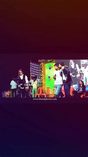 janapada songs ❤️😍 on Instagram: "❤️😍"