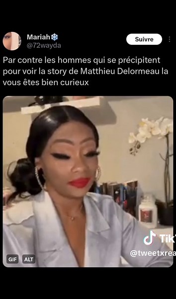 Les meilleures réactions après la story insa de Matthieu Delormeau #matthieudelormeau #mathieudelormeau #delormeau