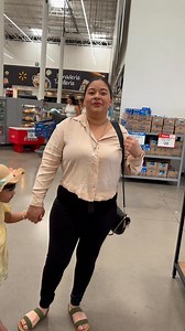 138K views · 3.6K reactions | Venimos a recoger un giro 殺de Estados Unidos殺 | Gil Lopez y su Preciosa | Facebook