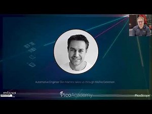 Diesel Diagnostics (Part 2)