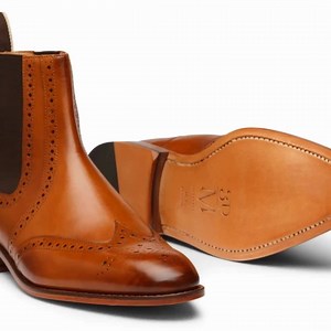 28K views · 449 reactions | 헟헢헩험 헟헢헩험 헟헢헩험! "These boots transition...