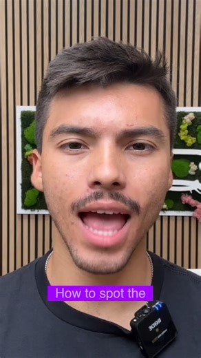 How To Spot The DNA Test Scam ⚒️ Use our tools today! 👉 https://scfme.co/searchtools 🔎 Hire a search specialist 👉 https://scfme.co/investigate 📌 Follow @SocialCatfish for more tips, red flags & scam alerts. • • • • #dna #ancestry #phishing #redflags #SocialCatfish | SocialCatfish.com