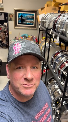 46 reactions · 38 comments | What was your first drum set?? #drums | Drum Flip | Facebook