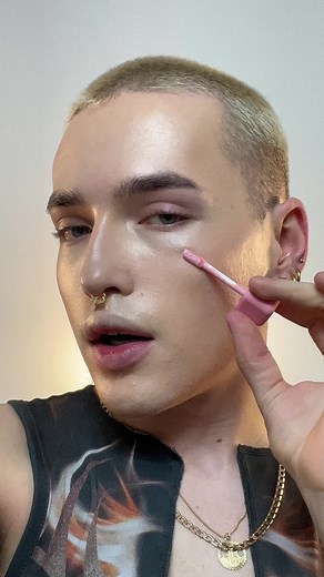 Christopher Grave on TikTok