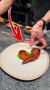 5.3M views · 265K reactions | ITO NA NGA ANG PINAKA BONGGA AT SOSYAL NA NAKAINAN KO EVER(THANKYOU LOLO META!!?) | Alexis Vines | Facebook